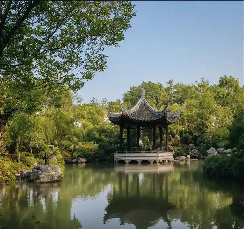 贵州雨寒计算机有限公司